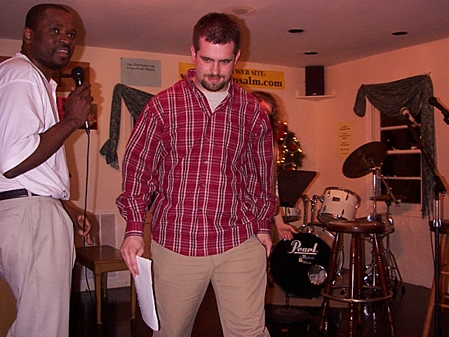 23rd Psalm 4-7-2004 9-39-25 PM